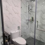 Bán căn hộ cao cấp Vung Tau Centre Point 3PN 102m² 5,9 tỷ - Ảnh thu nhỏ 4