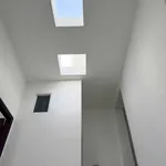 Cho thuê nhà nguyên căn Huỳnh Tấn Phát 88m² 4 phòng ngủ 13 triệu/tháng - Ảnh thu nhỏ 2