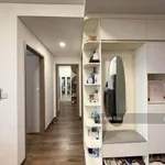Chính chủ cần bán gấp 85m2 Panorama Mizuki. Tiện ích cao cấp. Full NT. Giá chỉ 4tỷ970. - Ảnh thu nhỏ 4