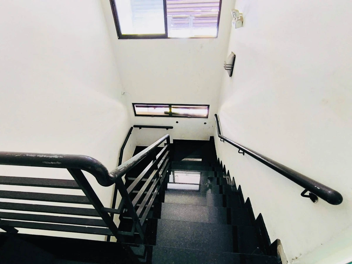 Bán shophouse mặt tiền Thống Nhất Tân Phú 8x18m 30 tỷ - Ảnh thu nhỏ 4