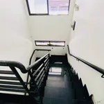 Bán shophouse mặt tiền Thống Nhất Tân Phú 8x18m 30 tỷ - Ảnh thu nhỏ 4