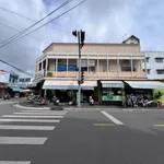 Bán nhà góc 2 mặt tiền 82,8 m² Long Khánh - Ảnh thu nhỏ 5