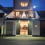 Bán nhà 1 trệt 2 lầu 103m2 KDC Phố Biển Ocean Dunes, Phan Thiết - Ảnh thu nhỏ 1