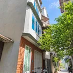 Bán nhà phố góc 4 tầng 28m² Minh Khai 6,4 tỷ - Ảnh thu nhỏ 1