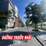 Bán đất nền biển Vân Đồn 87.5m2, 3.9 tỷ - Ảnh thu nhỏ 3