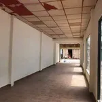Cho thuê mặt bằng 54m² gần chợ Thủ Dầu Một, Bình Dương 11tr/tháng - Ảnh thu nhỏ 3