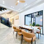 Bán nhà 4 tầng 71m2 mới xây Hải Phòng 4.19 tỷ - Ảnh thu nhỏ 5