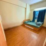 Cho thuê chung cư 2PN 66m2 Quy Nhơn 6 triệu/tháng - Ảnh thu nhỏ 2