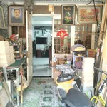 Bán nhà 2 tầng 60m² mặt tiền 8m Gò Vấp - Ảnh thu nhỏ 2