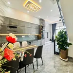 Bán nhà phố Phú Lợi 73.9m² 3 phòng ngủ 3.8 tỷ - Ảnh thu nhỏ 5