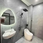 Bán nhà góc 2 mặt tiền Nguyễn Trãi 79.9m², 3PN, 5.98 tỷ - Ảnh thu nhỏ 5