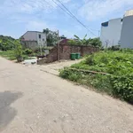 Bán lô góc 2 mặt tiền 52m² Phụng Châu Chương Mỹ 4 tỷ - Ảnh thu nhỏ 3