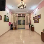 Bán nhà phố 4 tầng 50.5m² Đoàn Thị Điểm, Phú Nhuận - Ảnh thu nhỏ 3
