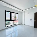 Bán nhà 4 tầng 44m² An Đầu, Hải Phòng - Ảnh thu nhỏ 5