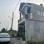 Bán 2 lô đất 160m² Khu dân cư Tân Tây Thạnh, Hóa Long An 1,8 tỷ - Ảnh thu nhỏ 2