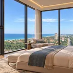 Căn hộ mặt biển Đà Nẵng - Sở hữu lâu dài giá full 2.8 tỷ! Siêu hiếm - Ảnh thu nhỏ 1
