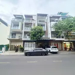Nhà mặt tiền Văn Tiến Dũng 100m², 7PN full nội thất, 15 tỷ - Ảnh thu nhỏ 1
