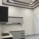 Bán nhà phố 3 phòng ngủ 140m² Nguyễn Chí Thanh, Bình Tân, 1.666 tỷ - Ảnh thu nhỏ 3