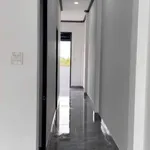 Bán nhà 2PN Hàm Liêm Nhà Bè 142m2 mới chưa ở - Ảnh thu nhỏ 5