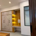 Bán nhà mặt tiền 4 tầng 48.5m² Ghềnh Ráng 6.15 tỷ - Ảnh thu nhỏ 3