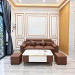 Bán nhà mới đẹp 2 phòng ngủ 46.6m² Cần Thơ 1.65 tỷ - Ảnh thu nhỏ 2