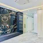 Nhà bán 5 tầng thang máy, 80m2, 4 PN, gần Aeon Mall, 11.68 tỷ - Ảnh thu nhỏ 5