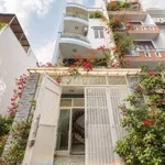 Bán nhà phố 5 phòng ngủ 70m² Vũ Ngọc Phan, Bình Thạnh - Ảnh thu nhỏ 2