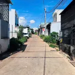 Bán đất 5x17m hẻm 542 Nguyễn Viết Xuân, Phường Hội Phú, Pleiku, giá 1,08 tỷ - Ảnh thu nhỏ 2