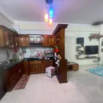 Cho thuê căn hộ 65m2, 2PN 1WC, Kim Thi Quán Bàu - Ảnh thu nhỏ 1