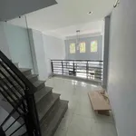 Cho thuê nhà hẻm Điện Biên Phủ, Bình Thạnh 30m² 3PN 15tr/tháng - Ảnh thu nhỏ 5