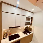 Bán nhà 3 tầng 28m² full nội thất Kim Ngưu 6 tỷ - Ảnh thu nhỏ 5