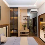 2PN 2WC 51,5m2 2,086 tỷ căn hộ Fresia Riverside CK 4%, vay 75%, TT 25% nhận nhà gần Aeon Mall Metro - Ảnh thu nhỏ 14