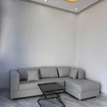 Bán nhà C4 100m² 2 phòng ngủ Phường Bình Thuận - Ảnh thu nhỏ 4