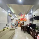 Bán nhà 2 tầng 47m², 3PN 2WC đường Trần Hưng Đạo, Quận 5 giá 7,5 tỷ - Ảnh thu nhỏ 3