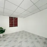 Bán nhà trệt gác 18m² Rạch Giá 420 triệu - Ảnh thu nhỏ 4