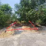 Bán đất Tân An Thủ Dầu Một 103,5m² giá 1 tỷ 4 - Ảnh thu nhỏ 2