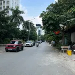 Bán đất nền 55m2 phân lô Mậu Lương Hà Đông hơn 12 tỷ - Ảnh thu nhỏ 2