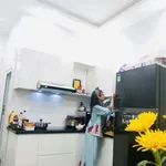 Bán nhà 2 tầng 41,3m² đối diện Chợ Cồn, Thanh Khê, Đà Nẵng - Ảnh thu nhỏ 3