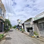 Bán nhà 1 trệt 1 lầu 140m2 gần chợ Quang Thắng, 1 tỷ 850 triệu - Ảnh thu nhỏ 1
