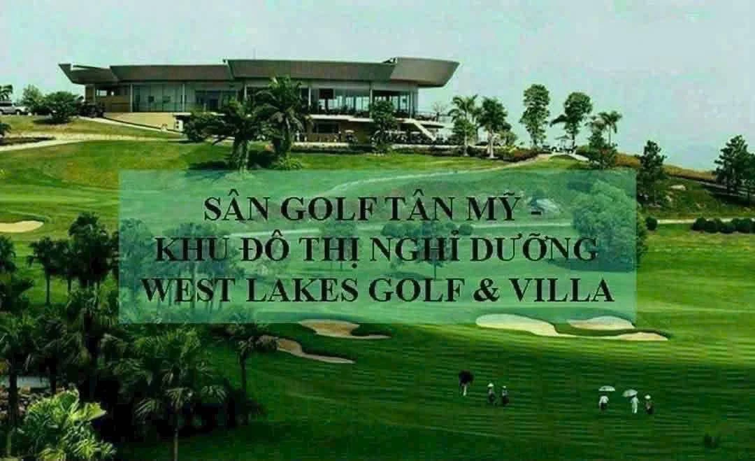 Bán đất mặt tiền Tỉnh Lộ 825, 467m2, Tây Ninh, 6.5 tỷ - Ảnh thu nhỏ 2