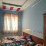 Bán nhà 1 trệt 1 lầu 67m2 mặt tiền Võ Nguyên Giáp, Đồng Nai - Ảnh thu nhỏ 3