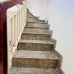 Bán nhà 4 tầng hẻm 2m đường Tôn Đản, Phường Xóm Chiếu, Quận 4, 22,6m², 3PN, giá 4,05 tỷ - Ảnh thu nhỏ 4