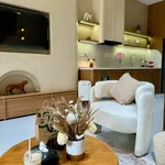 Bán nhà 3 tầng 62m2 Tôn Đức Thắng, Nha Trang - Ảnh thu nhỏ 1