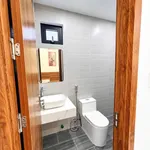 Bán nhà 100m² 3 phòng ngủ Bàu Vá chỉ 3 tỷ 3 - Ảnh thu nhỏ 5