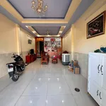 Bán nhà mặt tiền 4.5x20m, 4 phòng, Rạch Giá, 3.65 tỷ - Ảnh thu nhỏ 1