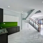 Nhà bán Hố Nai sân ô tô 3PN 81m² 2.88 tỷ - Ảnh thu nhỏ 4