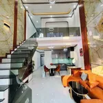 Bán nhà gác lửng 90m² 3PN gần Trường Lái Bửu Long, Biên Hòa - Ảnh thu nhỏ 3