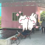 Sang nhượng hồ câu cá + hồ câu tôm Tân Phú 1300m² kinh doanh - Ảnh thu nhỏ 2