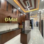 Bán nhà cấp 4 mới 3PN 80m² Phước Tỉnh, gần biển - Ảnh thu nhỏ 1