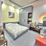 Bán nhà 3PN Chu Văn An, P12, Bình Thạnh, 40m², 5.8 tỉ - Ảnh thu nhỏ 3
